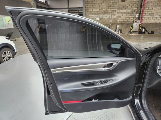 lotterental_170135762_yRU2g_4.jpg