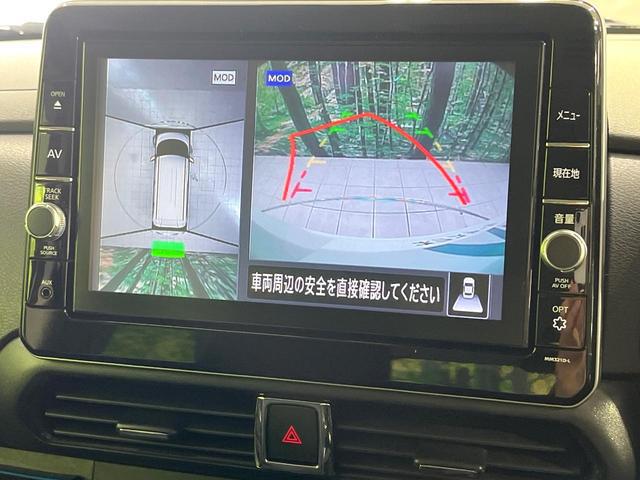 006c2a10ba3deae8390346f346d1deaa.jpg