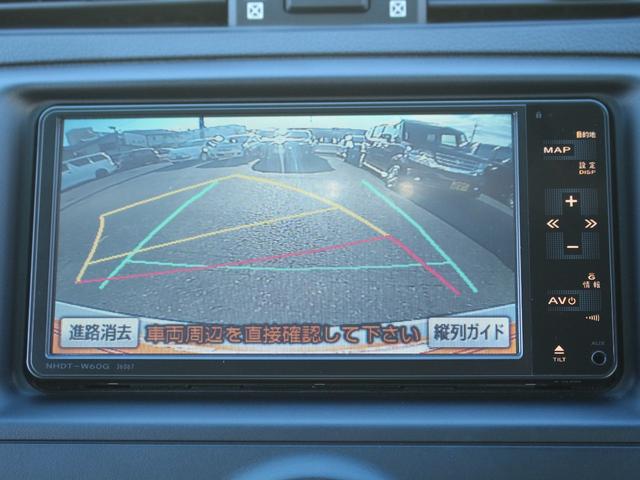 0520046A30251214W00604.jpg