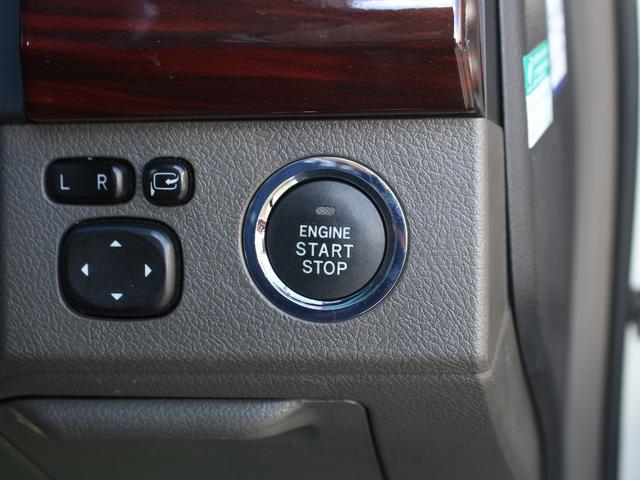 0520046A30251214W00616.jpg