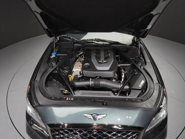 c76fd17603fca72f8fb417e0f85bab6c.jpeg