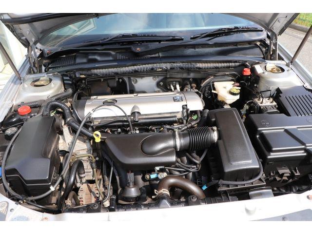 7373490cb915018d4ce491aa91828157.jpg