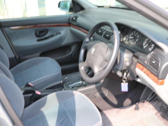 c5fca29c8b0a18416ff2b4d9af5da717.jpg