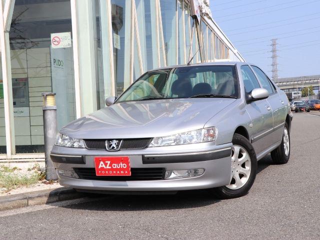 51b4e6650dd49b43dea6140bd191625a.jpg