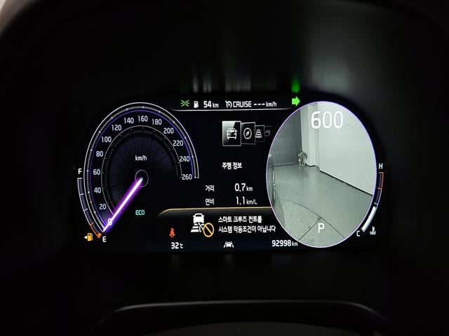 32fe03e313a140302d477f2546d65fbe.jpeg