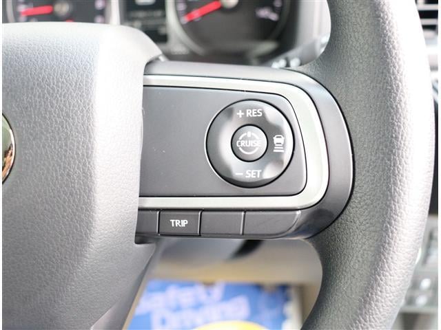 0511182A20250926G00112.jpg