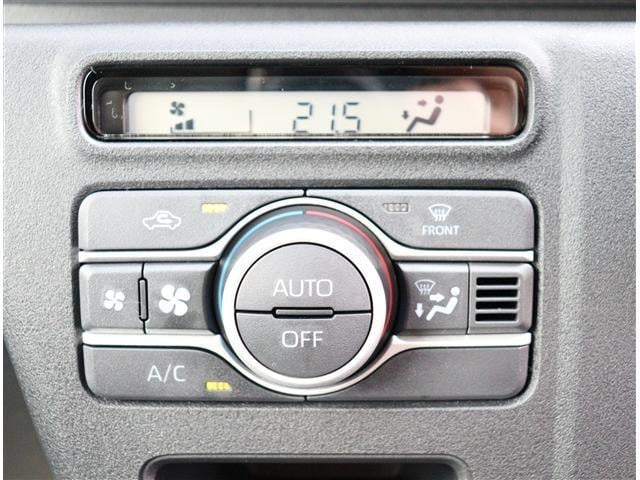 0511182A20250926G00117.jpg