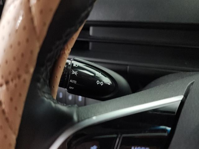 f3a4b4690fc01566648f87a448514efc.jpeg