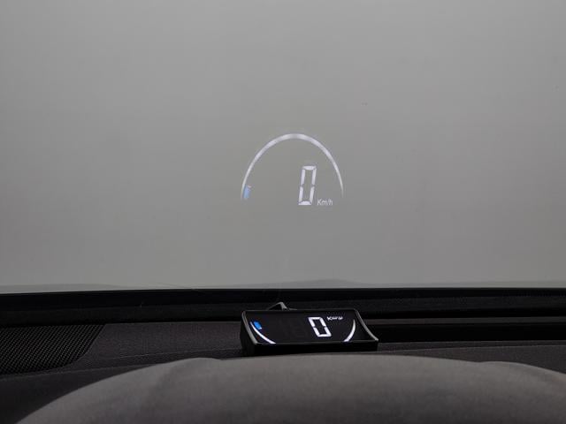 a0851280348b1379bc5c26115361f796.jpeg