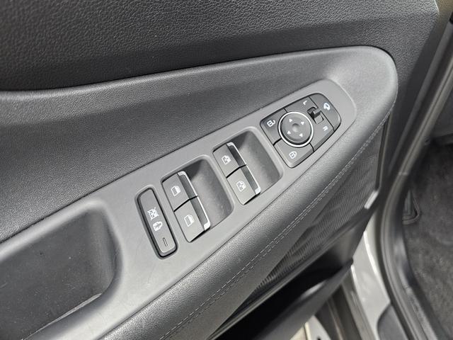 f1da30fb4f8e59c295ef98846e078ff2.jpeg