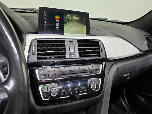 0f93f15032289691956757d15b7279ca.jpeg