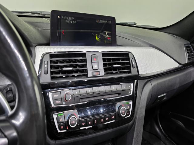 4c0b9027e35203747499f740a71d144c.jpeg