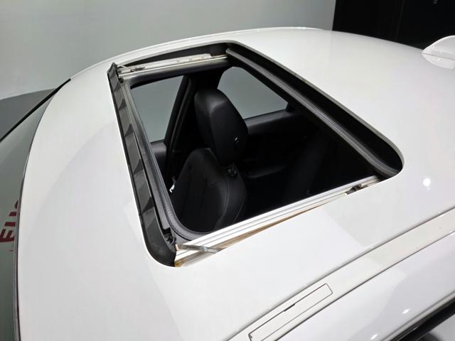 7a6cecdd7002d8ae8fe319599d978c93.jpeg