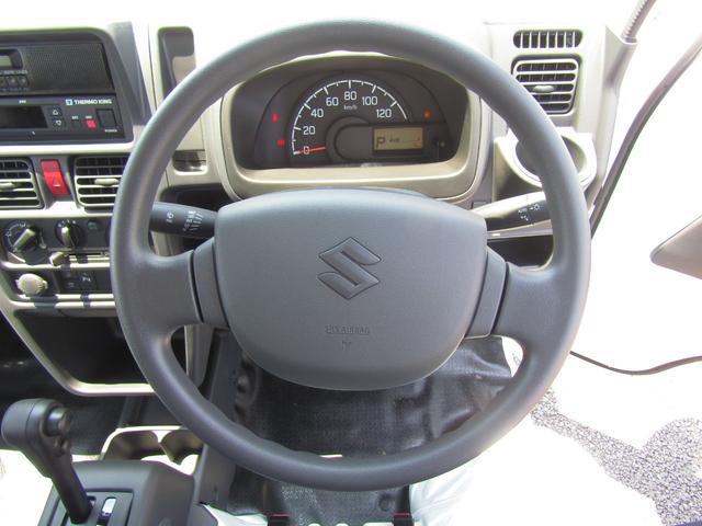 0510272A30260208W00216.jpg