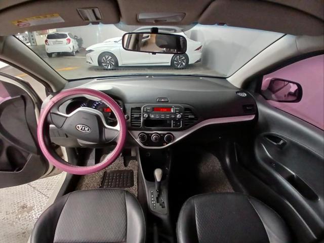 a076323b5dfbce8b3b679730ef6c66e1.jpeg