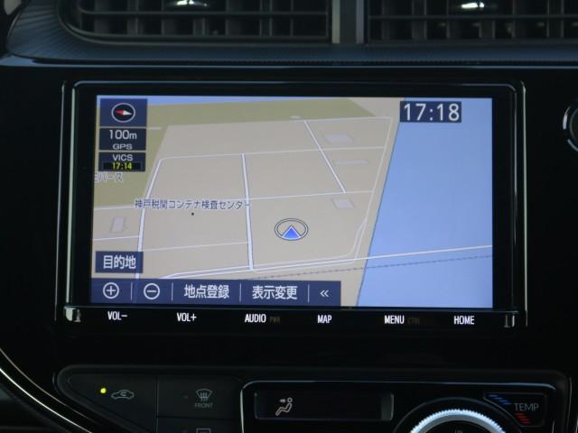 22841957_carP_l_10.jpg