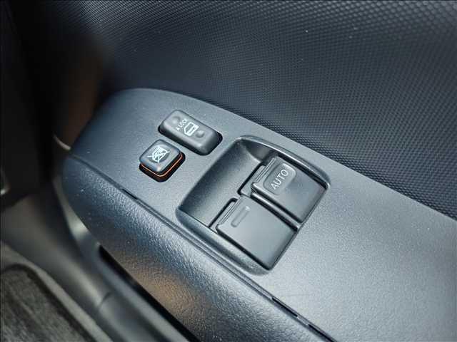 60bb23c100ab7fc6b48696cc7d07c4bb.jpg