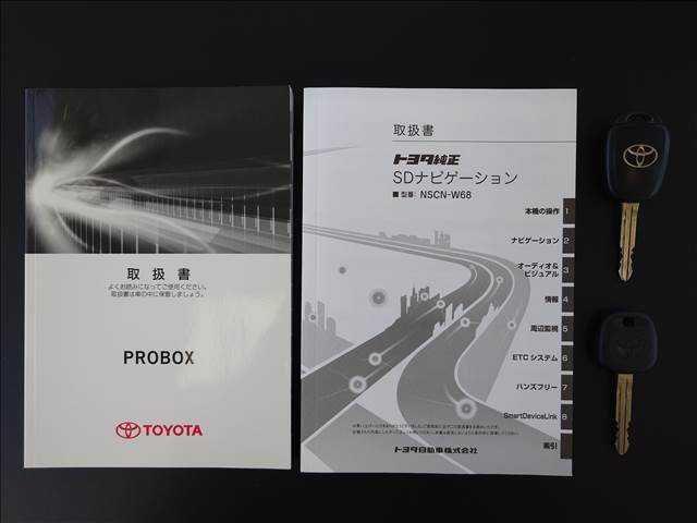 a92523d88ebb4fb2cb8069fcb8730c10.jpg