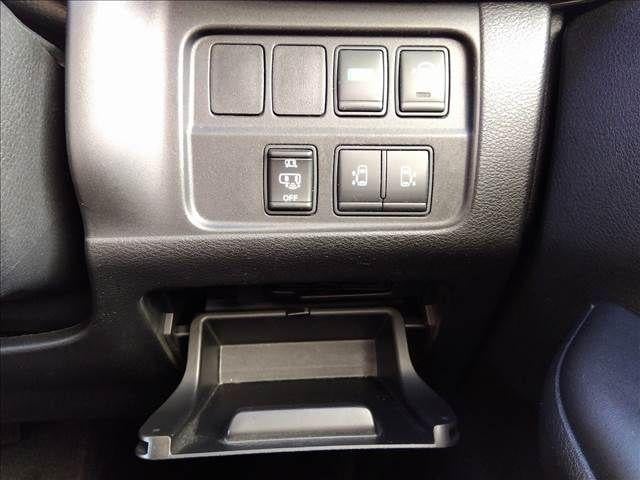 667b169fe31946d270c18c024e2fca9a.jpg