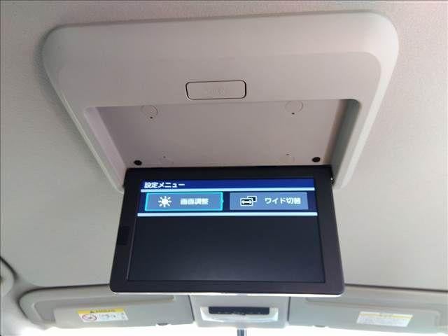 fd267a54daa008f97f865b8f94b24fc3.jpg