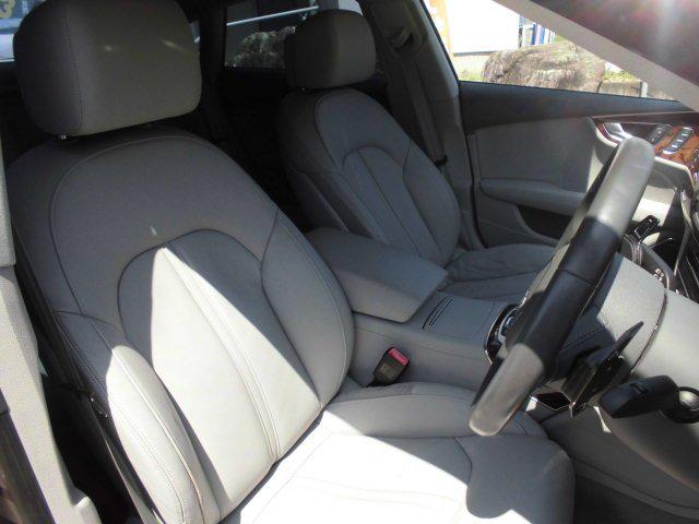768fca7f713a44b35482a7ab462cba84.jpg
