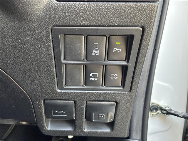 3c30e711098965a2cbddb3b793ca8fc1.jpg