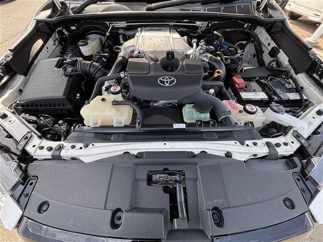 bf58f493a75064e15ebd653807dba9a2.jpg