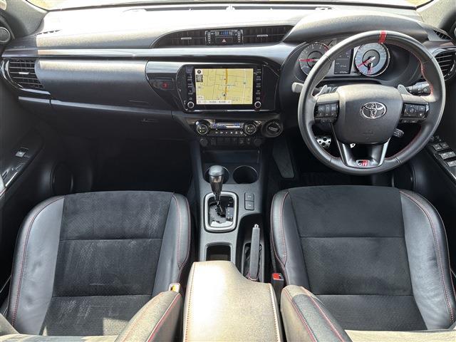 877ff7668d656dbb4e975320d5955c9a.jpg