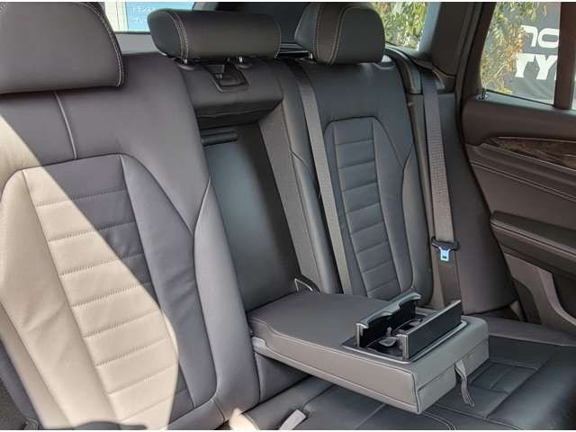 c2710c5fafc3dcb0b171a3098ec50142.jpg