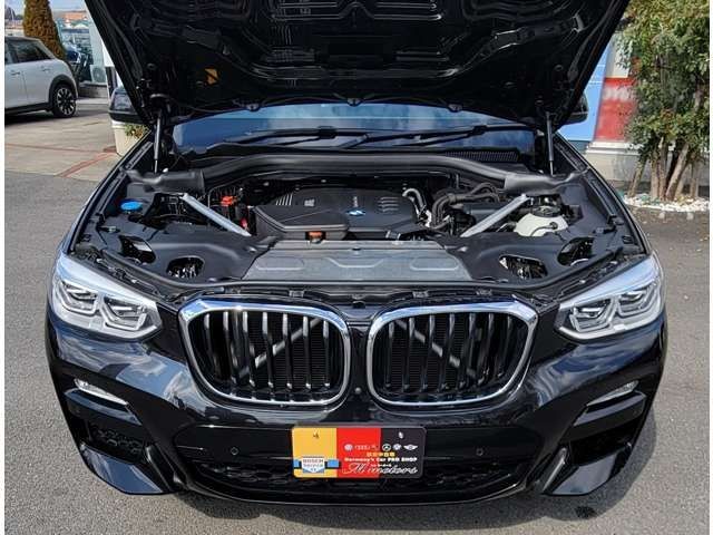 cbb341ea81e7722326131077e565d61e.jpg