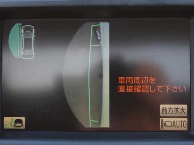 0509625A30251106W00115.jpg