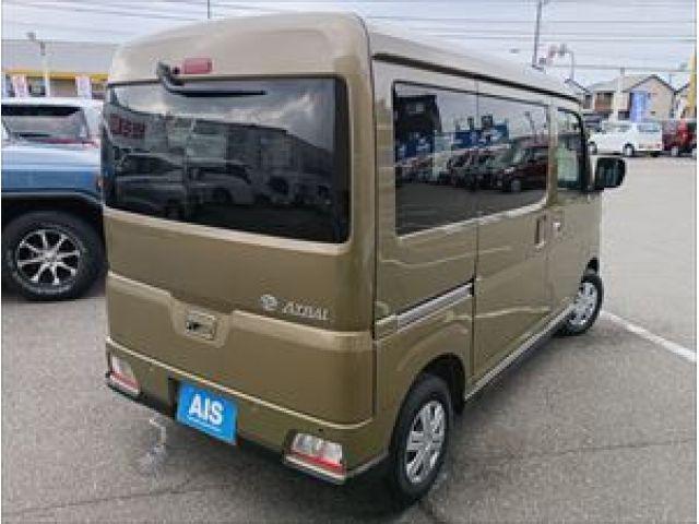 12ad27651b2526b32bd9776d25979990.jpg