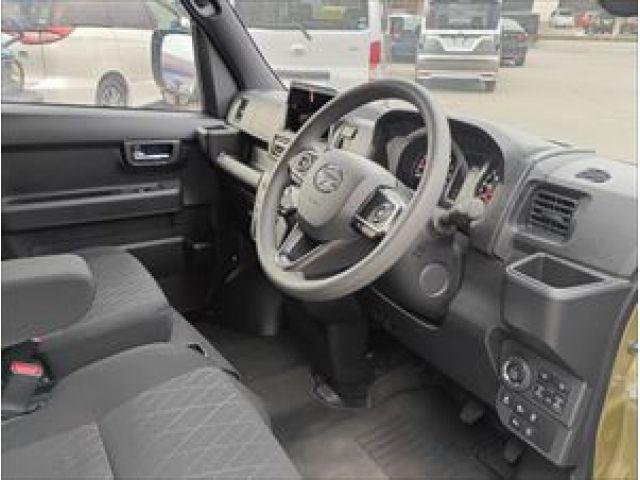 19cb401e7cb4bc4e1e2f67f09b5e041c.jpg