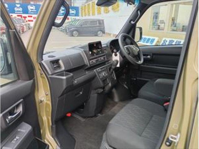 1a00d5a2d5422e86545155adeb91fe3f.jpg