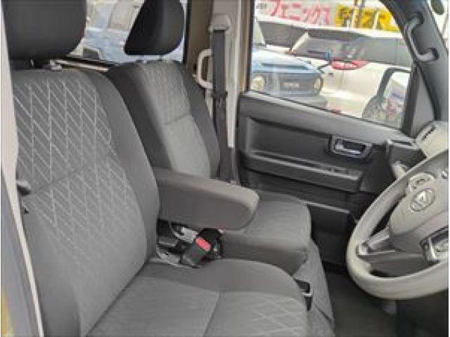 56a86dc331cf27b39e28ae87872582ae.jpg