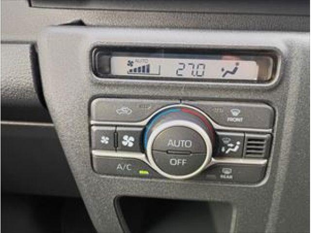 600adb0b2675ee79b95b9921f72c1a49.jpg
