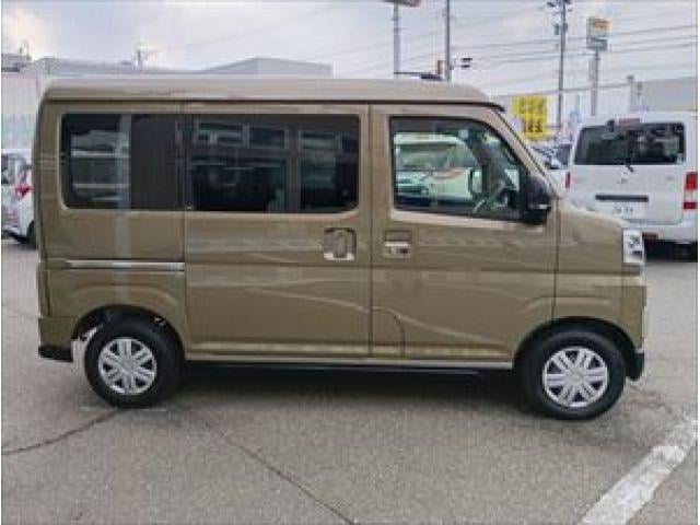 65764d7129776ae6c013dd2500a2bd65.jpg
