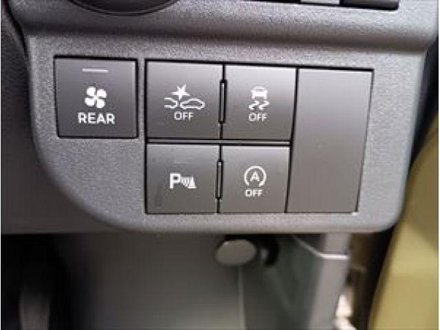 ab5470da1f92c5dcc5e6fb4b9493fecb.jpg