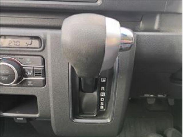 efee5c361e81cc56c80eed0edf5a3f54.jpg
