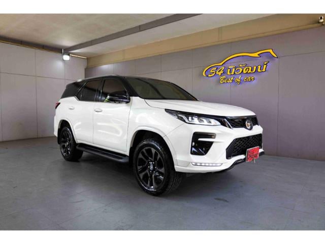 fc831ff7d8894cc6d272e1603cc2879e.jpg
