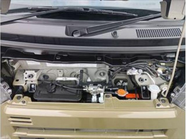 f18d575ed52a1f9e773a4ab3f7dbd7ac.jpg