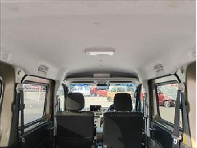 f35fca1aedb5ef17792cfe7ed2e99e5e.jpg