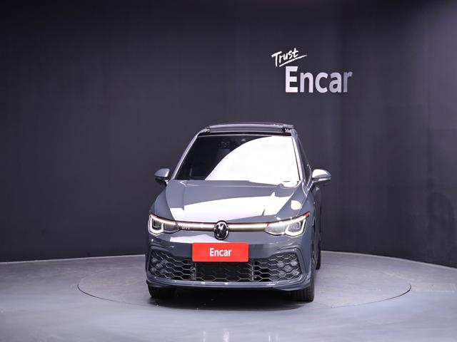 16edc72c96df20447b58766a0d4e072d.jpeg