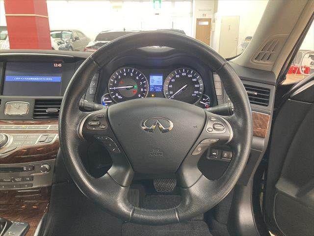 35b3f79d48cbf45068ae9806fa6e7534.jpg