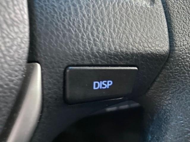aa1849f0be284c6e957c98953e61912c.jpeg