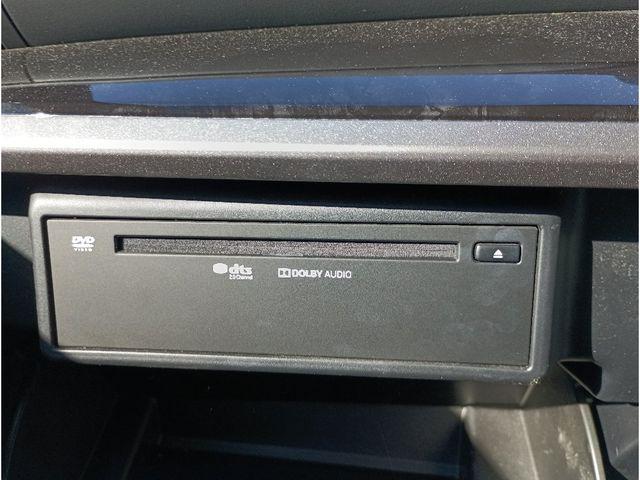 83f43e04ee740bfbb91aa976bae00a15.jpg