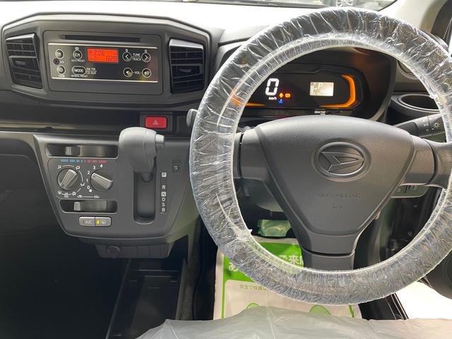 0940012A30231205W00115.jpg