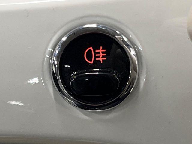09aeb241a7c0081a06bf083247c736f6.jpg