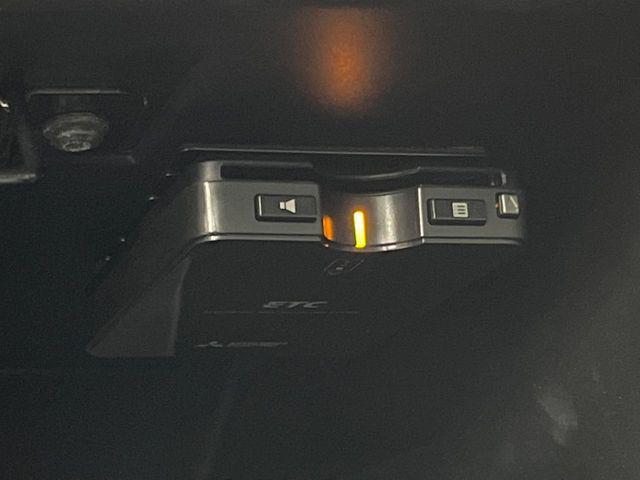 22da5b4207332fca01c97b736da17d77.jpg