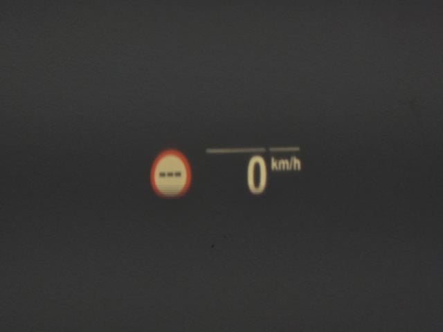 e672e3c34c6a760a4670b93f5218f0b6.jpeg